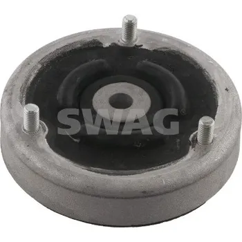Ložisko pružné vzpěry - horní ložení tlumiče SWAG 20 92 6032