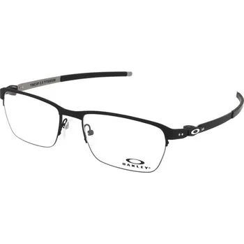 Zdraví Dioptrické brýle Oakley Tincup 0.5 TI OX5099 509901