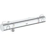 GROHE Grohtherm 800 34755000
