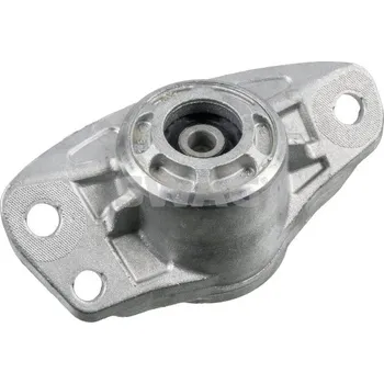 Autodíl Ložisko pružné vzpěry - horní ložení tlumiče SWAG 30 93 2822