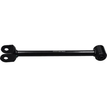 Zavěšení kol Příčné rameno - řídící páka zavěšení kol KAVO PARTS SCA-9208