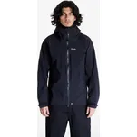 Bunda Tilak Evolution 23 Jacket Caviar Black M