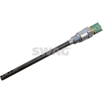 Olejová vana Snímač hladiny oleje v motoru SWAG 33 11 0794