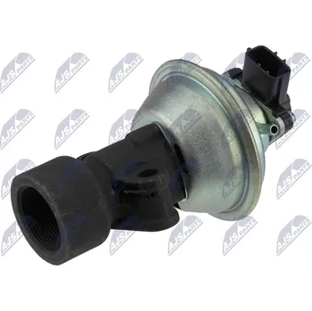 Turbodmychadlo AGR-Ventil NTY EGR-MZ-001