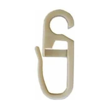 URBÁNEK Háček č.58 - Béžová