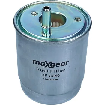 Palivový filtr Palivový filtr MAXGEAR 26-2966