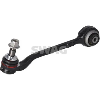 Zavěšení kol Příčné rameno - řídící páka zavěšení kol SWAG 33 11 2654
