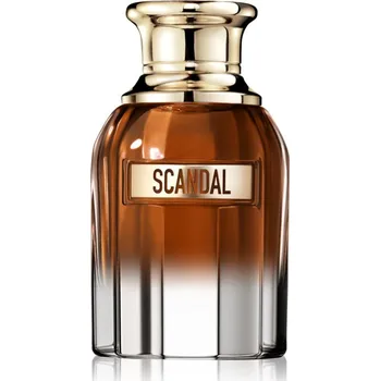 Dámský parfém Jean Paul Gaultier Scandal Elixir parfém pro ženy 30 ml