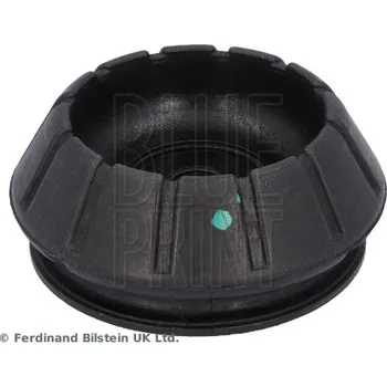 Ložisko pružné vzpěry - horní ložení tlumiče BLUE PRINT ADBP800489