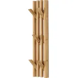 Věšák DR-B023 Autronic