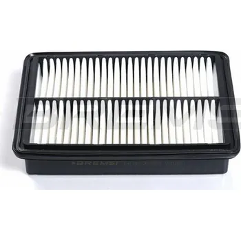 Vzduchový filtr Vzduchový filtr BREMSI FA1192