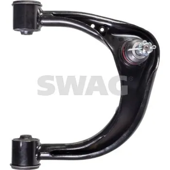 Zavěšení kol Příčné rameno - řídící páka zavěšení kol SWAG 33 10 7255