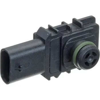 Auto-moto Senzor tlaku sacího potrubí Continental/VDO 2803550206302