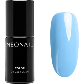 Lak na nehty NEONAIL Hybridní lak na nehty HEAVEN 7,2 ml