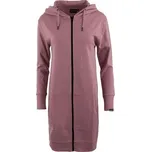 Dámská mikina Alpine Pro Oceda M