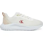 Sneakersy Calvin Klein Jeans