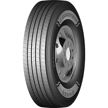 315/70 R22,5 154/151M (156/150M) GHA20 M+S 3PMSF TL GOODTRIP