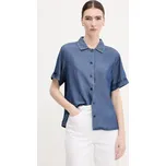 Košile United Colors of Benetton