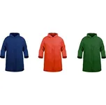 Deston Molly 4 - dětská jednobarevná pláštěnka vel. 104 cm