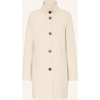 Dámský kabát Fuchs Schmitt Dámský Plášť, režná, 38