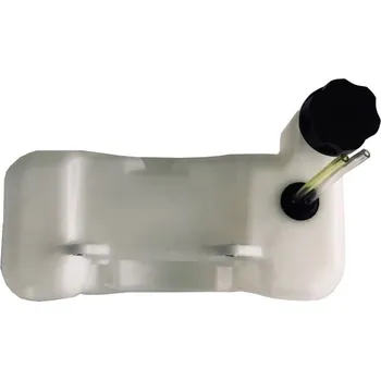 Nádrž palivová úplná pro křovinořezy 43 - 52 ccm nová