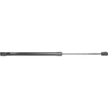 Dveře karosérie Plynová vzpěra, víko zavazadlového prostoru Lesjofors 8144240