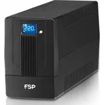 FSP iFP 2000 VA (PPF12A1600)