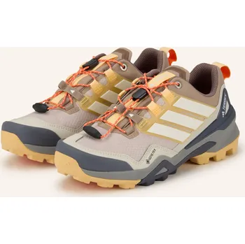 Dámská obuv Adidas Terrex Dámské Turistické Boty Terrex Skychaser Gtx,...