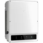 Třífázový hybridní střídač GoodWe GW50K-ET-10 (DC SPD 1+2/AFCI/WIFI/LAN/4 MPPT)
