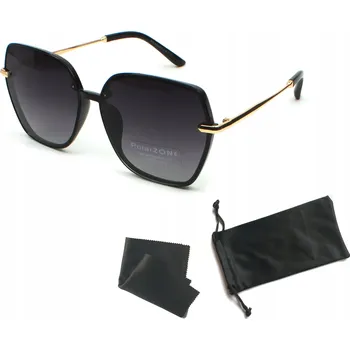 Sluneční brýle PolarZONE sluneční brýle "mušky" - dámské