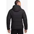 Nike NSW OW SYN FILL JACKET HF6825-010