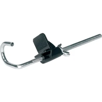 Addi Svorka k mlýnku addiExpress