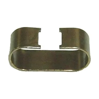 Příslušenství k zahradní technice Pružina spojky pro HU 266, 272, 365, 372 (bal)