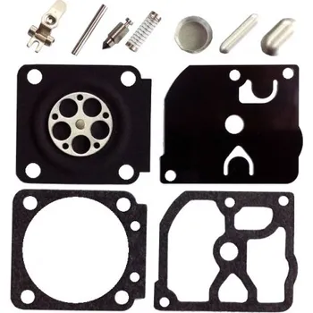 Sada těsnění pro karburátor Zama RB77