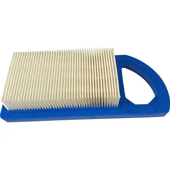 Filtr vzduchový pro BS serie 21 794421