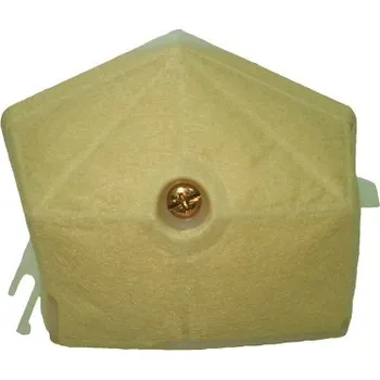 Filtr vzduchový pro HU 51, 55 cpl