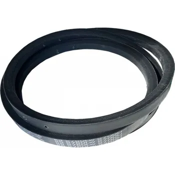 Příslušenství pro zahradní traktor Řemen klínový 25 x 2 700 Li - vrtaný