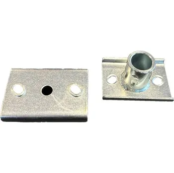 Unašeč nože NAC LS NAX3000