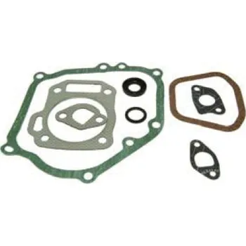 Příslušenství k zahradní technice Sada těsnění pro HONDA GX160