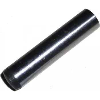 Kolík 5 x 28 kalený