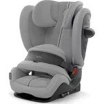 Cybex Pallas G2 i-Size 2025