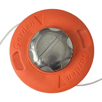 Strunová hlava Hlava strunová poloautomatická M10x1,25 EasyLoad