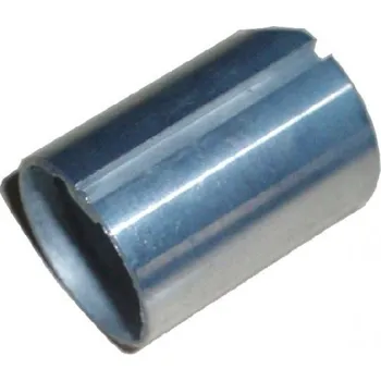 Šoupátko karburátoru Guttbrot