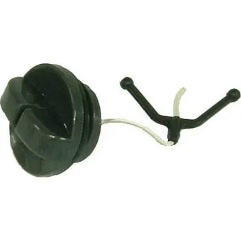 Uzávěr paliva pro Husqvarna 266, 268, 61