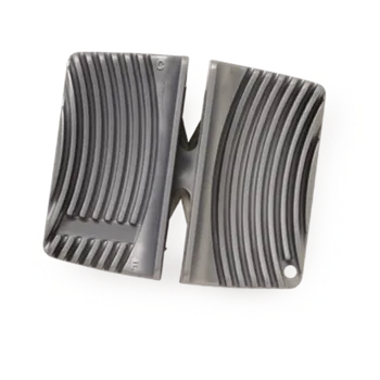 Rapala Keramický Brousek na Nože