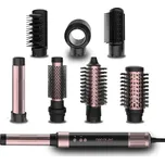 Cecotec CermicCare AirGlam 03464