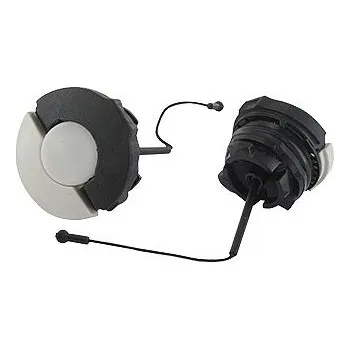 Uzávěr paliva pro STIHL 021, 025, 029, 038 ...