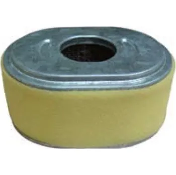 Filtr vzduchový pro HONDA GX110 3,5 HP, GX120 4 HP