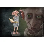Harry Potter figurka - Dobby 24 cm