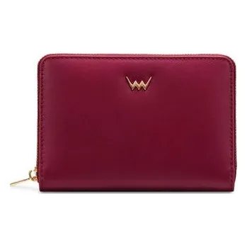 Peněženka VUCH Rodriga Mini Wine + Dárkové balení